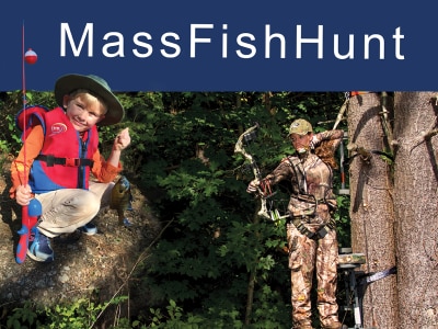 Link, buy your fishing or hunting license
