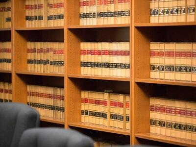 Records Requests, Annual Reports, and Regulations