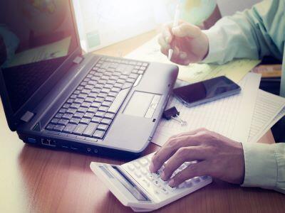 Link: Search Research and Reports