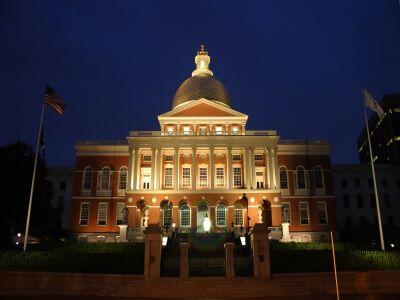 Link: Current Funding Opportunities