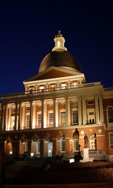 Link: Current Funding Opportunities