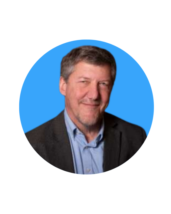 Clark Ziegler, Executive Director, Massachusetts Housing Partnership