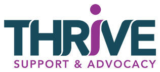 Thrive Support and Advocacy