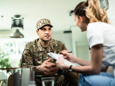 National Guard Hiring Tax Credit