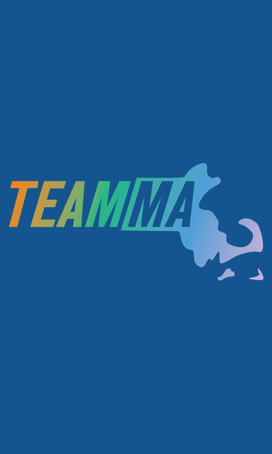 Connect to all Team MA Resources