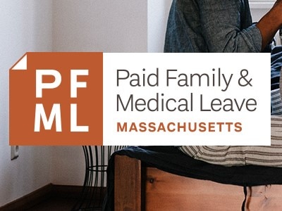 Quick Facts on Paid Family and Medical Leave - Center for American
