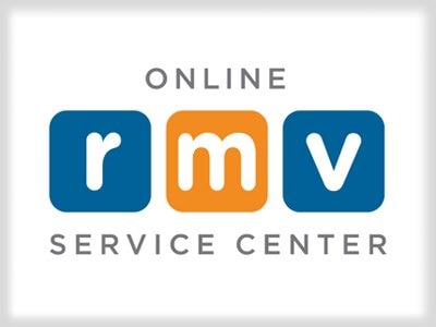 Two Important Service Announcements from the Mass RMV - Quincy, Weymouth, MA
