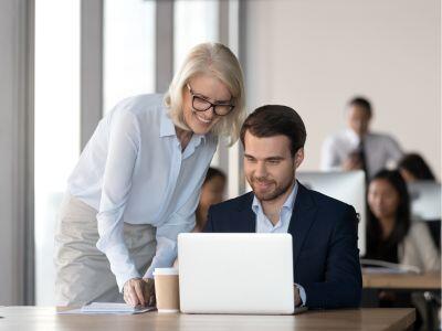 Link, Interpreter Fee Schedules & CART Services